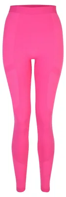 Produktbild von Dare 2B - "In The Zone II" Baselayerhose für Herren RG9372 (M) (Reines Rosa)