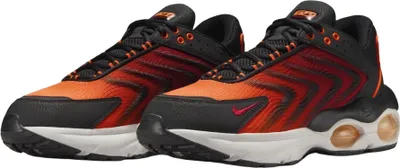 Produktbild von Nike Air Max TW Sneakers Herren