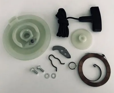 Produktbild von Anfangs-Reparatursatz Hatz 1B20 1B30 1B40 01548800, 01929000, 05044800, 05045001, 01497800, 05045202