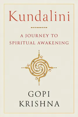 Produktbild von Kundalini
