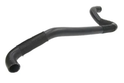 Produktbild von THERMOTEC Kühlerschlauch Wasserschlauch für VW Transporter IV Bus (70B, 70C, 7DB, 7DK, 70J, 70K, 7DC, 7DJ) DWW046TT