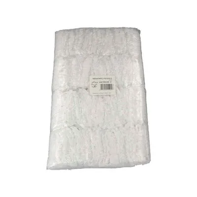 Produktbild von Stirnband PREMIUM 8019622155045 Einwegartikel (100 uds)