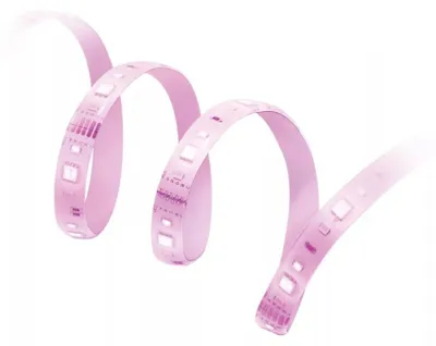 Produktbild von LED-Lightstrip Erweiterung 1 Meter