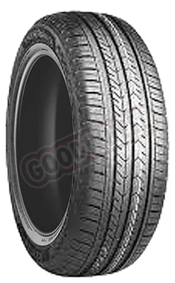 Obrázok produktu pre 165/60R15 77H Šport K4