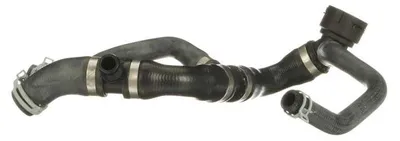 Immagine prodotto di Tubo del radiatore GATES per VOLVO V40 berlina (525, 526) 05-5836