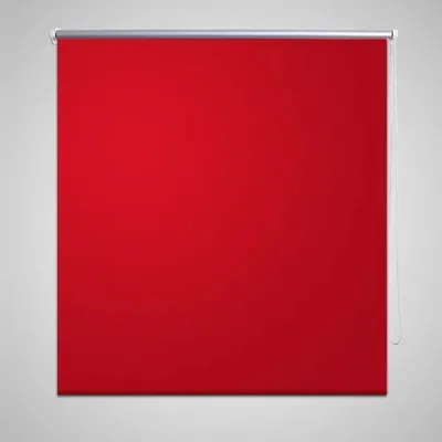 Zdjęcie produktu dla Roleta zaciemniająca120 x 230 cm