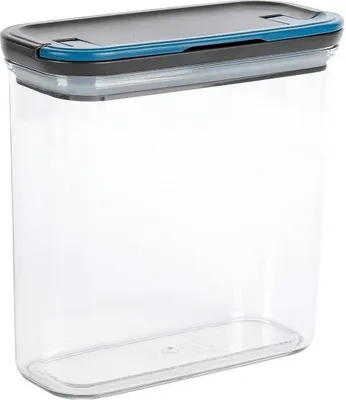 Produktbild von Vorratsdose M, rechteckig, ca. 1,4 l