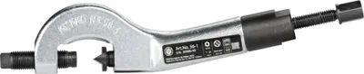 Produktbild von KUKKO Mutternsprenger Größe 1 hydraulisch