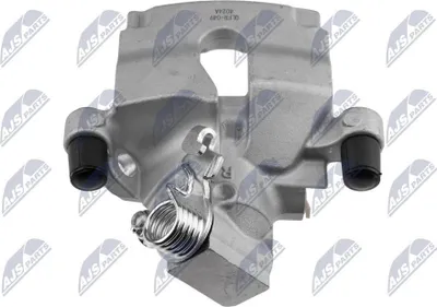 Produktbild von NTY Bremssattel Hinten Rechts für FORD Focus Mk4 Turnier (HP) Ø38mm HZT-FR-049