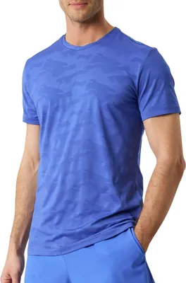 Produktbild von Björn Borg Borg Performance Shirt Herren