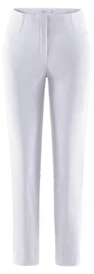 Stehmann Hose Loli-742 in weiß