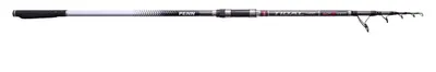 Produktbild von Penn Tidal Tele Surf 4.20m 200g - Brandungsrute