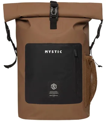 Produktbild von Rucksack Mystic 35008.250106-730 für Uni