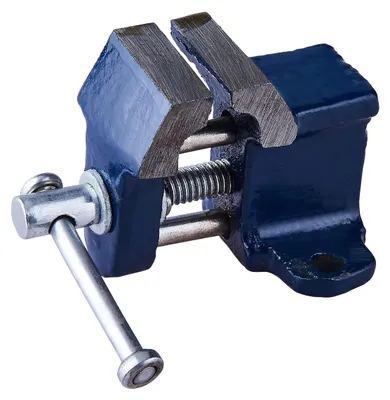 Immagine prodotto di Solidchoice - Morsetto mini da 25 mm
