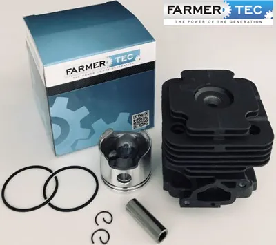 Obrázok produktu pre Kompletný valec pre OLEOMAC 753 FARMERTEC