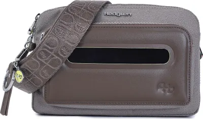 Zdjęcie produktu dla Torba na ramię Hedgren Fika RFID 23 cm