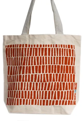 Imagen del producto de All Over Design - (4 diseños surtidos)