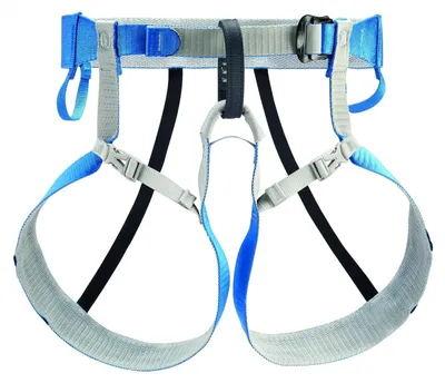 Zdjęcie produktu dla Petzl Tour Rozmiar: M-L