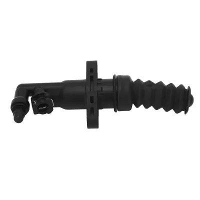 Zdjęcie produktu dla Siłownik sprzęgła, siłownik sprzęgła samochodowego, siłownik sprzęgła, siłownik sprzęgła samochodowego, 21517509243, KN2303241, KN23032.4.1