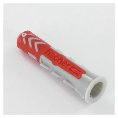 Produktbild von Dübel Nylon DUOPOWER Fischer 8x40