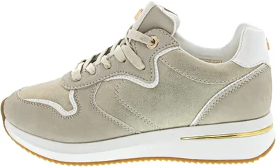 Produktbild von Mexx Leandra MXK039301W8003 (38/gold)