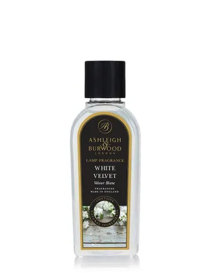 Produktbild von Ashleigh & Burwood Raumduft White Velvet 250 ml