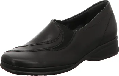 Zdjęcie produktu dla Buty damskie wsuwane: 36 Rozmiar: 36