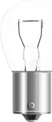 Obrázok produktu pre Osram 7506-2BL, 25 W, 12 V, P21W, 2 kusov