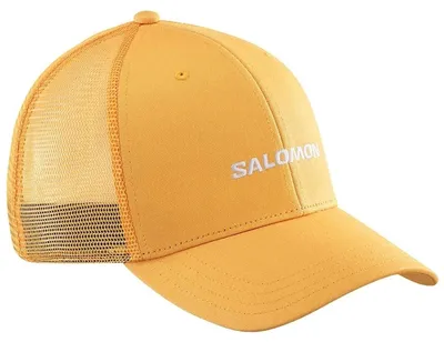 Immagine prodotto di Cappellino Salomon Cap Trucker da Unisex