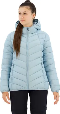 Produktbild von Cmp 33k1656 Jacke Blau XS Frau Blau XS