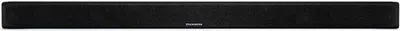 Produktbild von Thomson SB250BT 2.1 Soundbar mit Bluetooth, 200 Watt