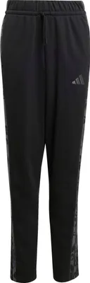 Produktbild von Adidas G Anml 3S Ft Pt Black Black 164