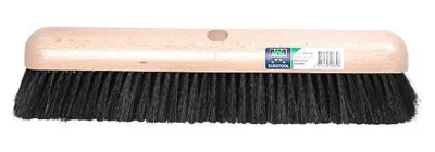 Productafbeelding van MM Eurotool Kamer-/Zaalveger40cm