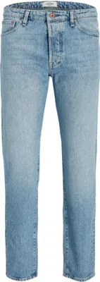 Image de Jack & Jones Jeans