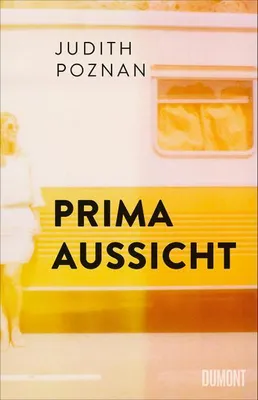 Obrázok produktu pre Prima Aussicht