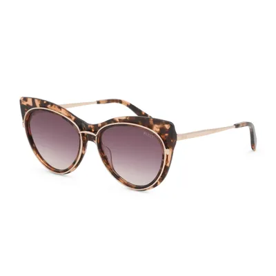 Obrázek produktu pro Larsen Maxi FH29, 35 kusů, Podvodní, 4 rok/roky
