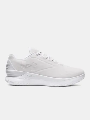 Obrázok produktu pre Under Armour Curry 1 Low Flotro Lux Unisex topánky 3027603-100__10