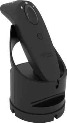 Produktbild von Socket Mobile SocketScan S720 - Dock charger - Barcode-Scanner
