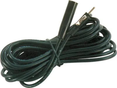 Obrázek produktu pro Anténní kabel prodlužovací 5m