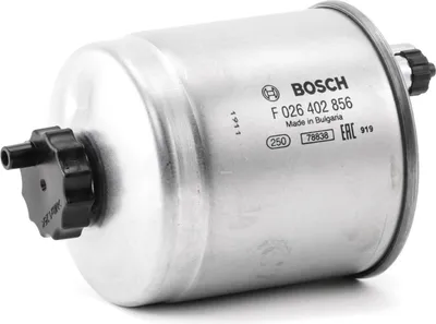 Immagine prodotto di Filtro carburante BOSCH F 026 402 856