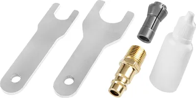 Produktbild von NEO TOOLS NEO tools 14-016 Winkelschleifer