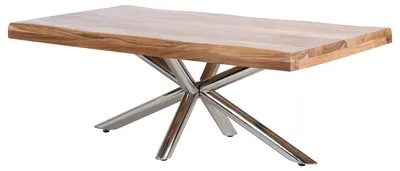 Produktbild von home24 Couchtisch KHENO