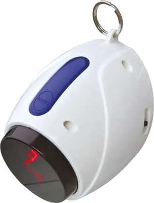 Produktbild von Trixie Laser-Pointer Moving Light