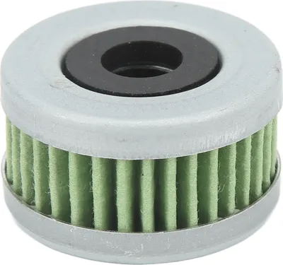 Produktbild von Außenborder Benzinfilter 16911 ZZ5 003 Hochdruckmotor -Kraftstoffersatzelemente