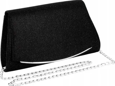 Immagine prodotto di Borsa a tracolla - piccola postina per apparire con stile - il broccato valorizza qualsiasi outfit - perfetta per gli eventi serali - chiusura magnetica