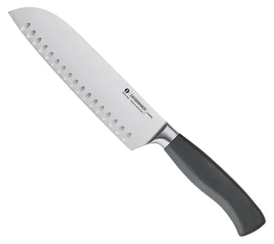 Produktbild von ZASSENHAUS Santokumesser CLASSIC 20 cm