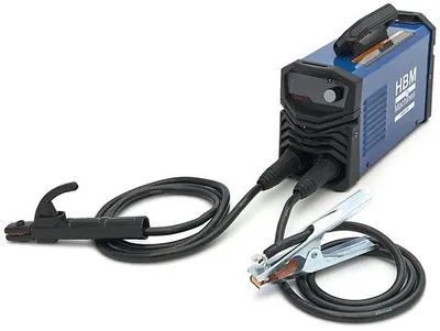 Immagine prodotto di Saldatrice laser 220