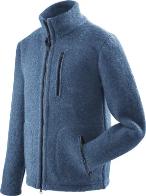 Produktbild von Mufflon W100 Mu-Klaas atlantic S