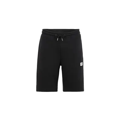 Zdjęcie produktu dla Spodenki Fila Baltow, 008280009, rozmiar: 173