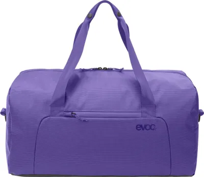 Zdjęcie produktu dla Torba sportowa Evoc 55 cm